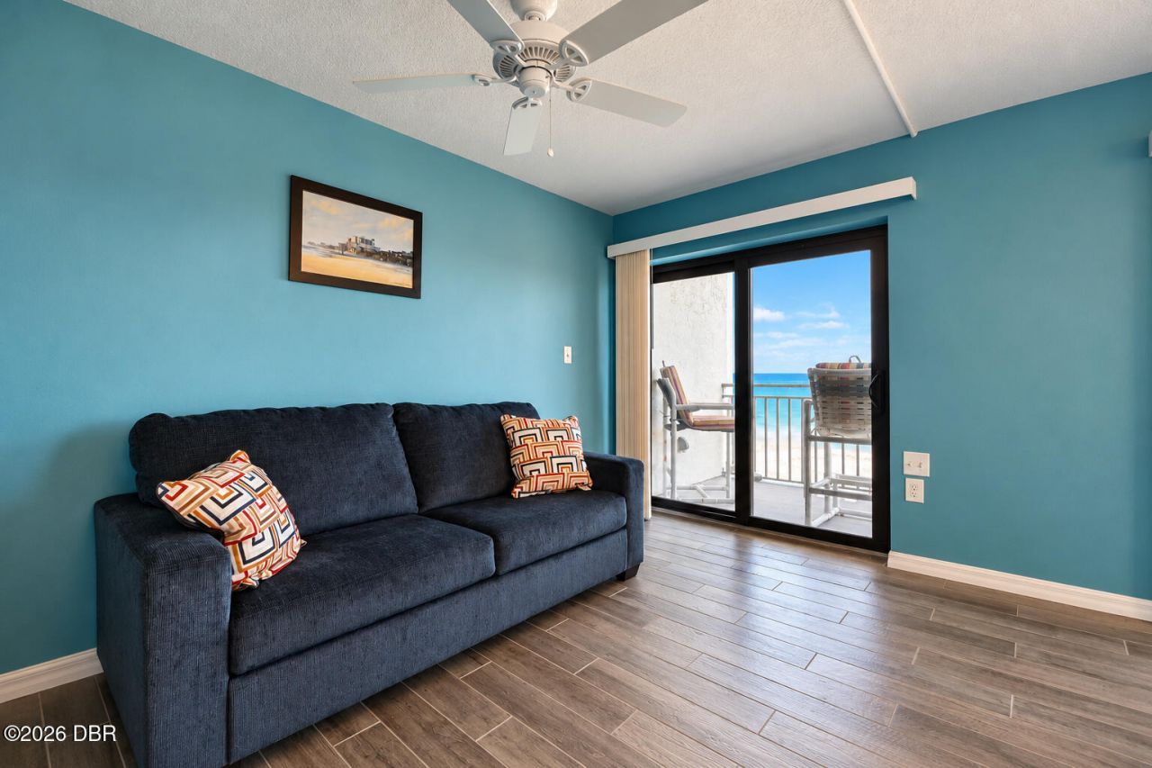 5207 S Atlantic Avenue, Unit 1126, New Smyrna Beach, FL 32169 Photo