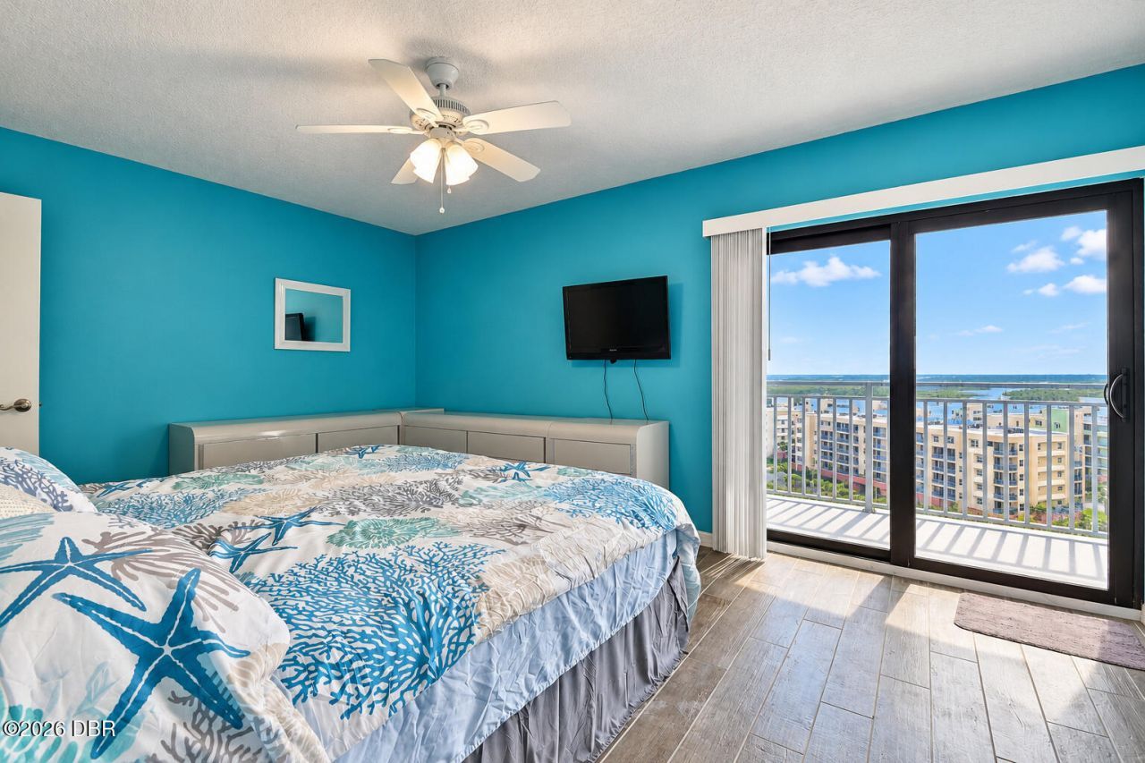 5207 S Atlantic Avenue, Unit 1126, New Smyrna Beach, FL 32169 Photo