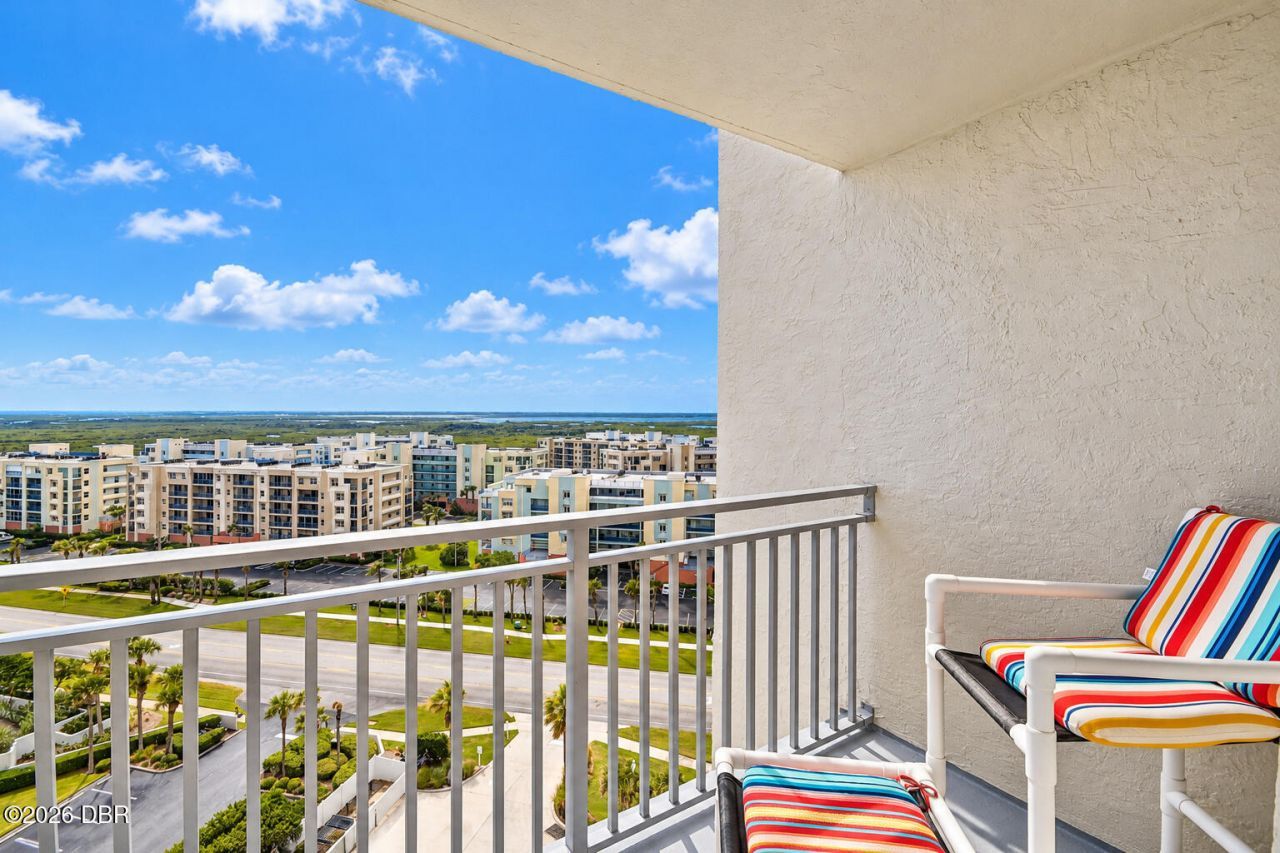 5207 S Atlantic Avenue, Unit 1126, New Smyrna Beach, FL 32169 Photo