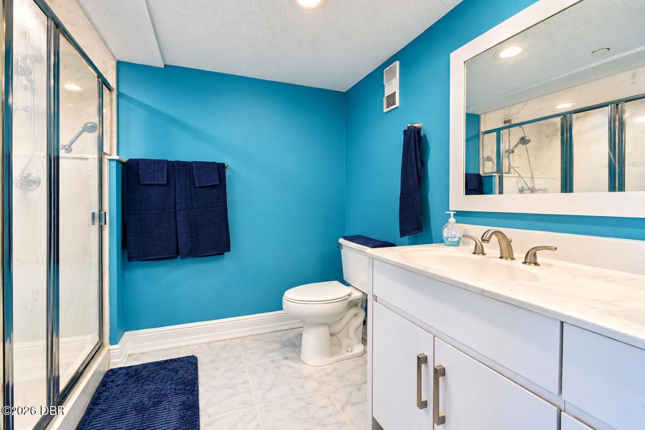 5207 S Atlantic Avenue, Unit 1126, New Smyrna Beach, FL 32169 Photo