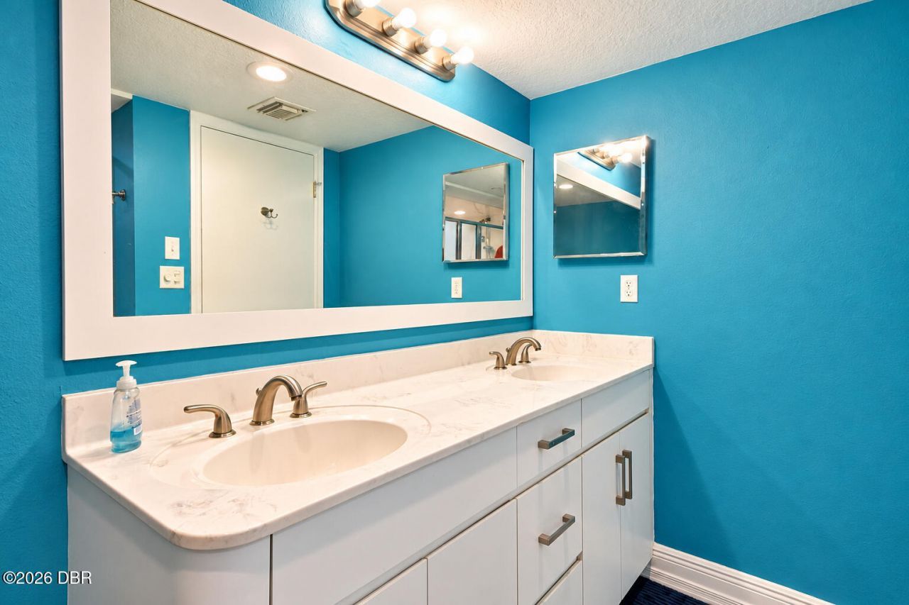 5207 S Atlantic Avenue, Unit 1126, New Smyrna Beach, FL 32169 Photo