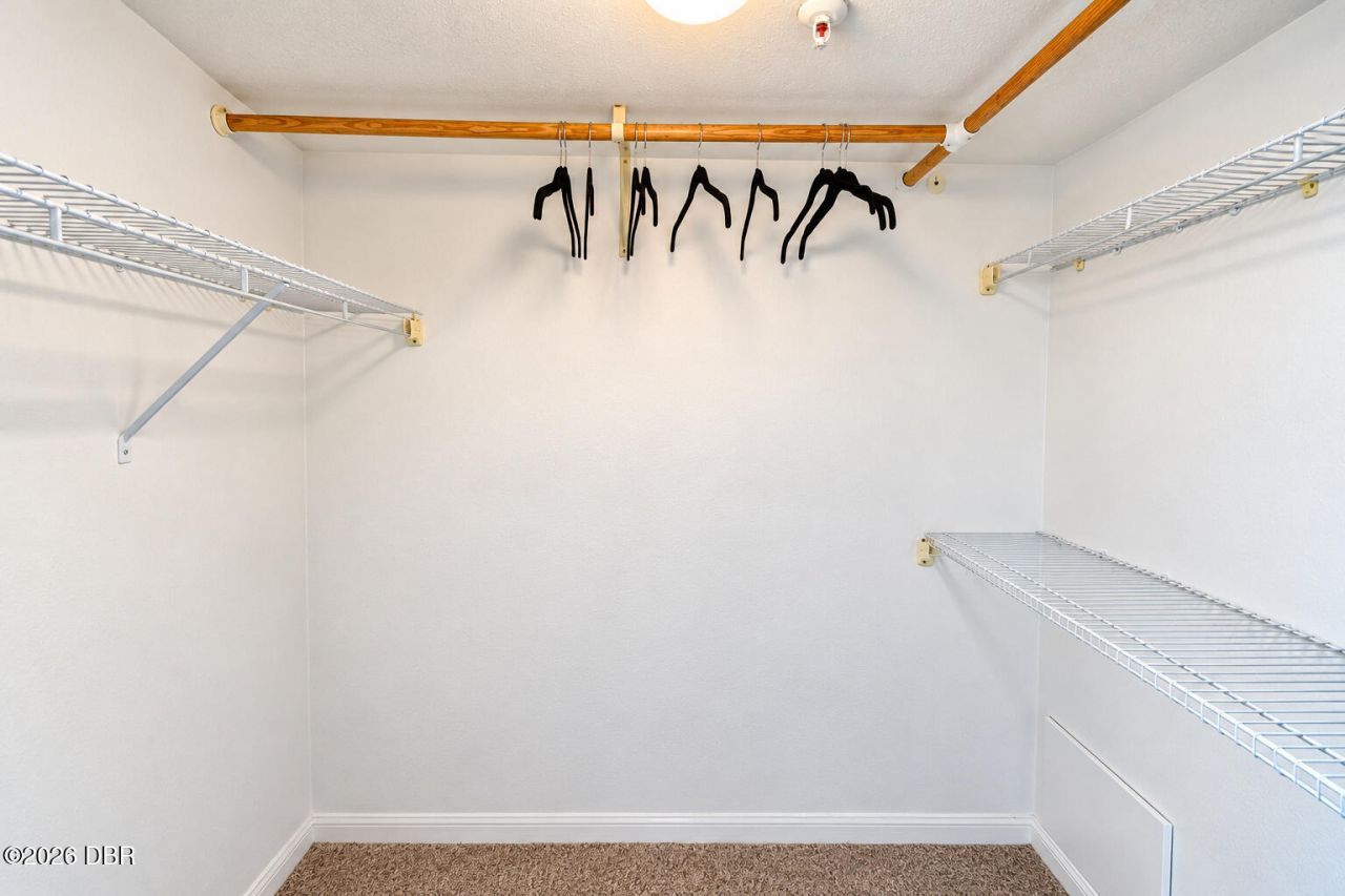 5207 S Atlantic Avenue, Unit 1126, New Smyrna Beach, FL 32169 Photo