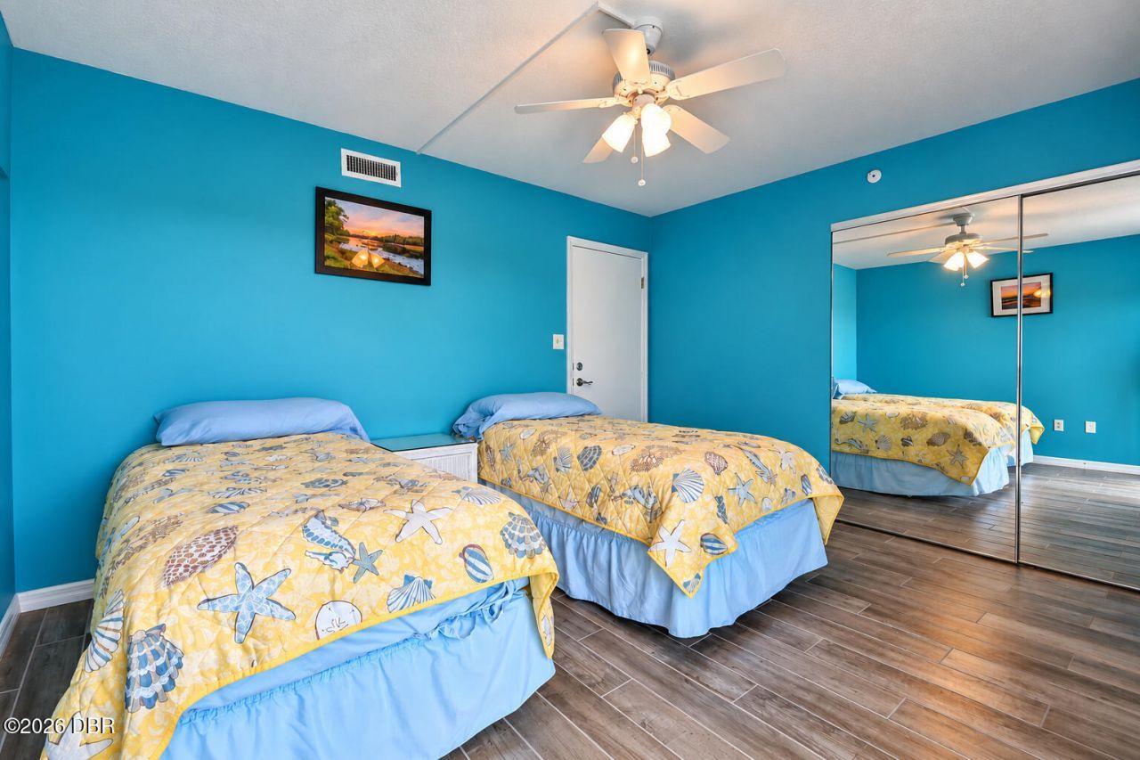 5207 S Atlantic Avenue, Unit 1126, New Smyrna Beach, FL 32169 Photo