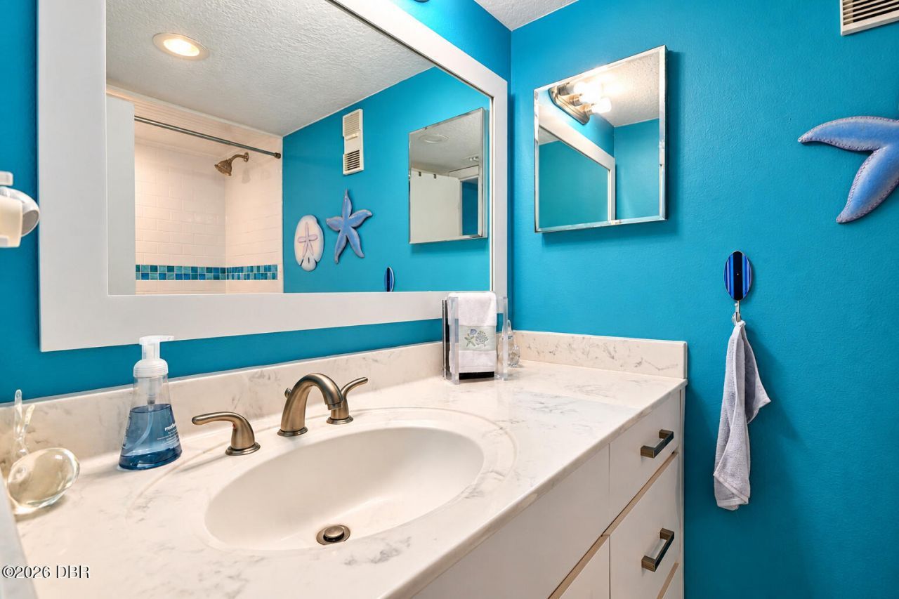 5207 S Atlantic Avenue, Unit 1126, New Smyrna Beach, FL 32169 Photo