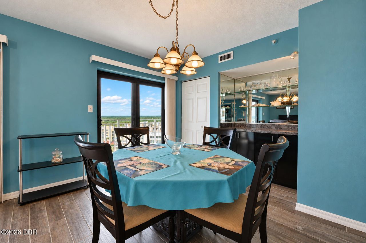 5207 S Atlantic Avenue, Unit 1126, New Smyrna Beach, FL 32169 Photo