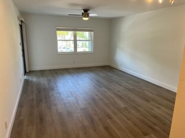 128 Lehane Terrace, Unit 204, North Palm Beach, FL 33408 Photo