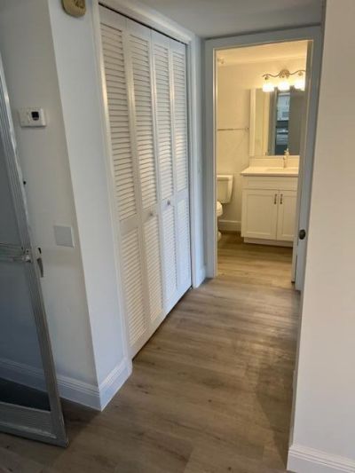 128 Lehane Terrace, Unit 204, North Palm Beach, FL 33408 Photo