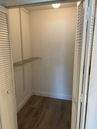 128 Lehane Terrace, Unit 204, North Palm Beach, FL 33408 Photo