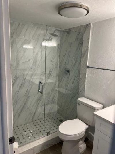 128 Lehane Terrace, Unit 204, North Palm Beach, FL 33408 Photo