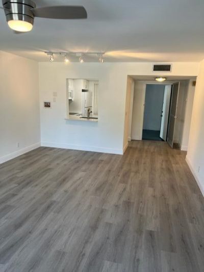 128 Lehane Terrace, Unit 204, North Palm Beach, FL 33408 Photo
