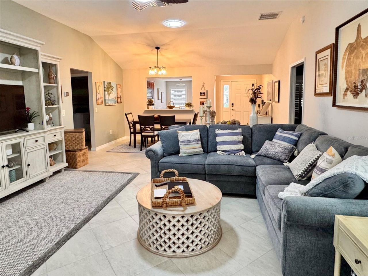 2268 Sutton Terrace , The Villages, FL 32162 Photo