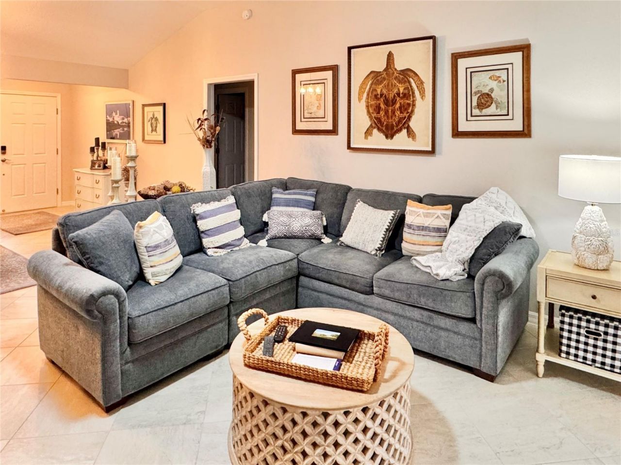 2268 Sutton Terrace , The Villages, FL 32162 Photo