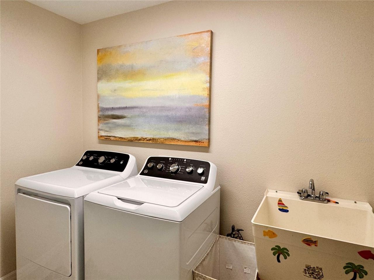 2268 Sutton Terrace , The Villages, FL 32162 Photo
