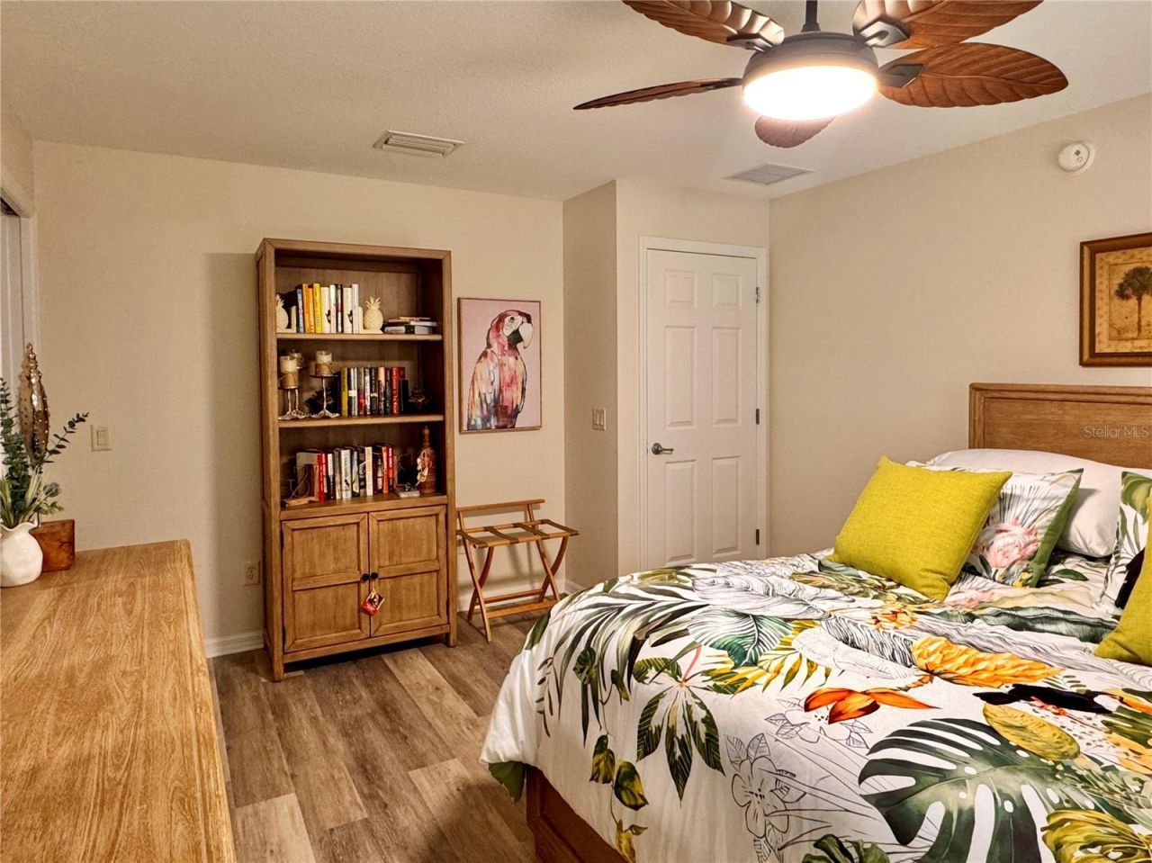 2268 Sutton Terrace , The Villages, FL 32162 Photo