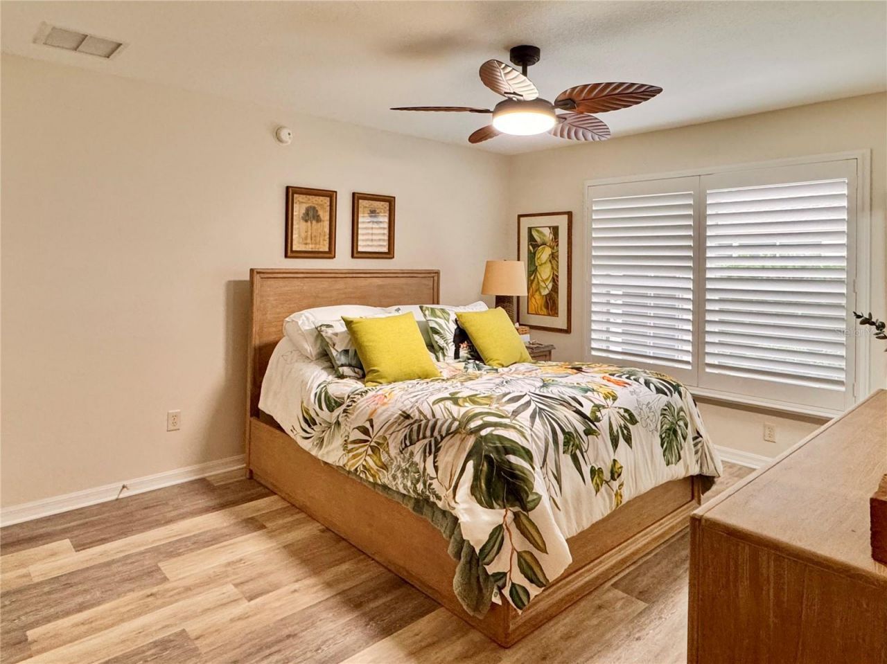 2268 Sutton Terrace , The Villages, FL 32162 Photo