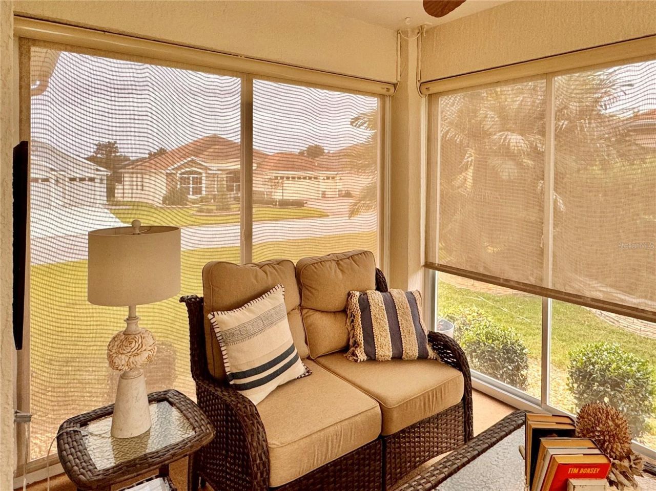 2268 Sutton Terrace , The Villages, FL 32162 Photo
