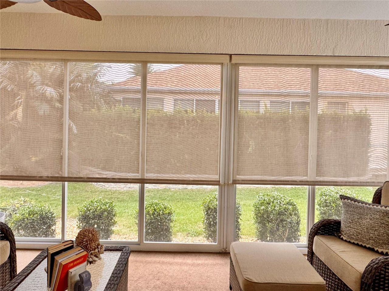 2268 Sutton Terrace , The Villages, FL 32162 Photo