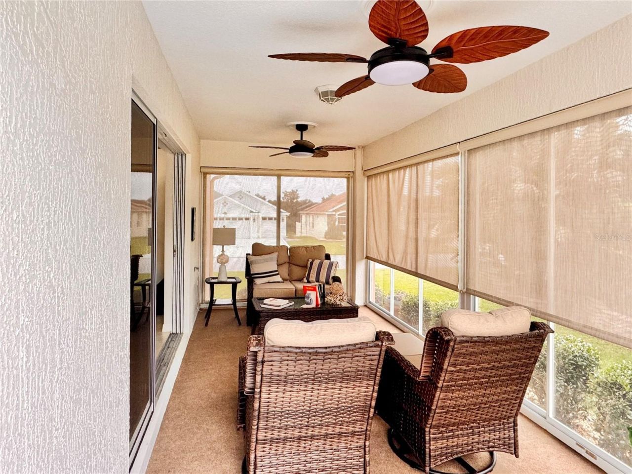 2268 Sutton Terrace , The Villages, FL 32162 Photo