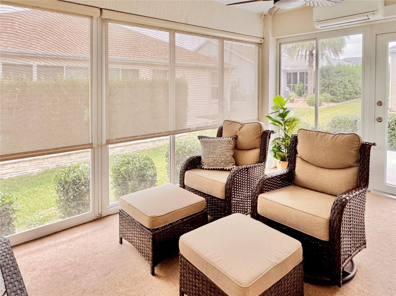 2268 Sutton Terrace , The Villages, FL 32162 Photo