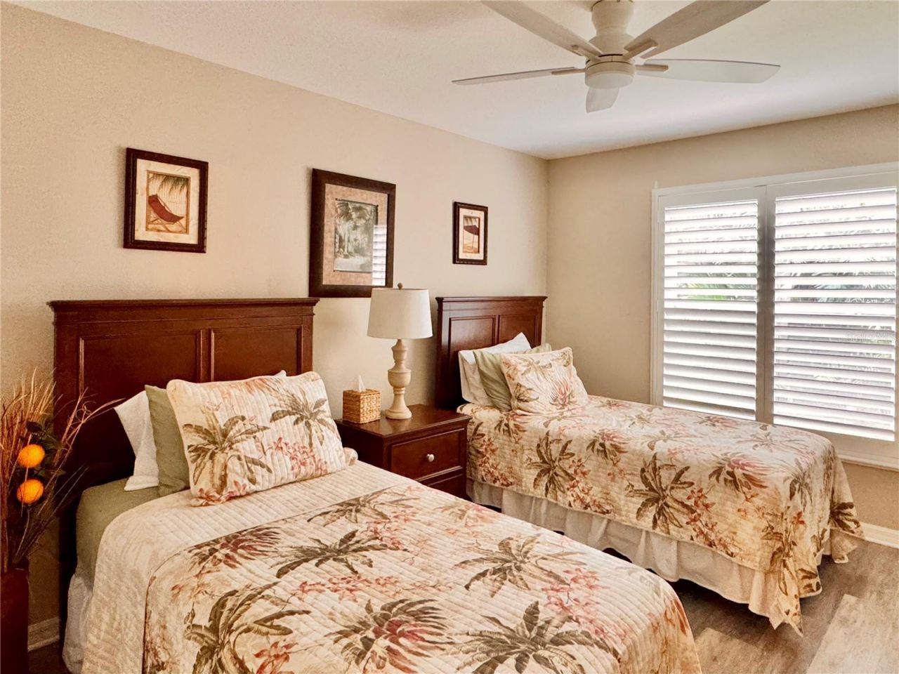 2268 Sutton Terrace , The Villages, FL 32162 Photo