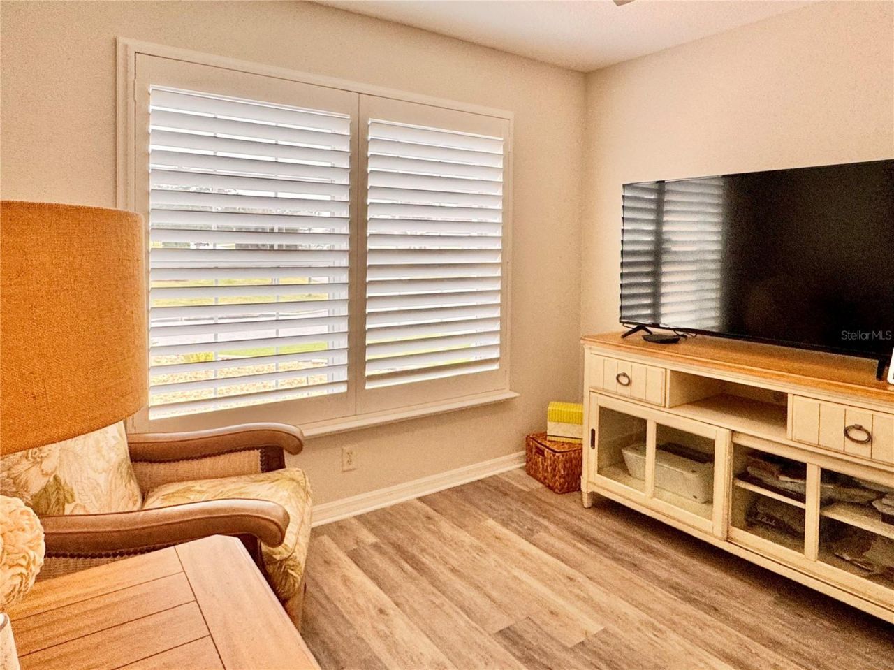 2268 Sutton Terrace , The Villages, FL 32162 Photo