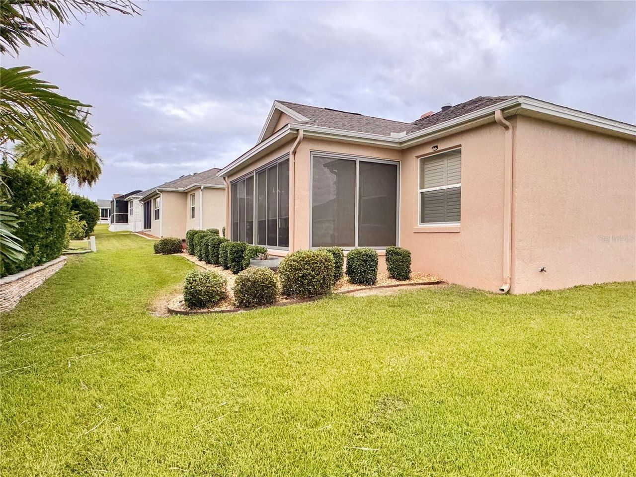 2268 Sutton Terrace , The Villages, FL 32162 Photo