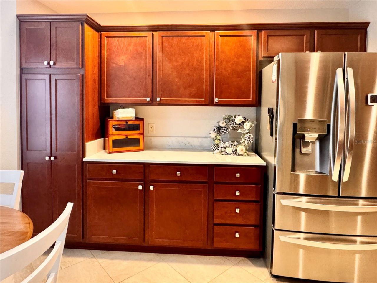2268 Sutton Terrace , The Villages, FL 32162 Photo