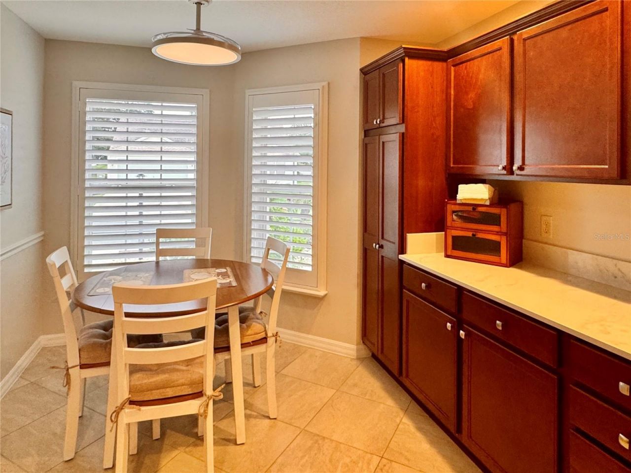 2268 Sutton Terrace , The Villages, FL 32162 Photo