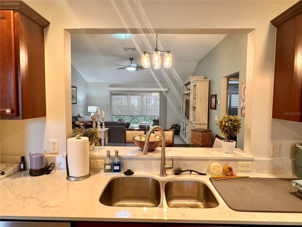 2268 Sutton Terrace , The Villages, FL 32162 Photo