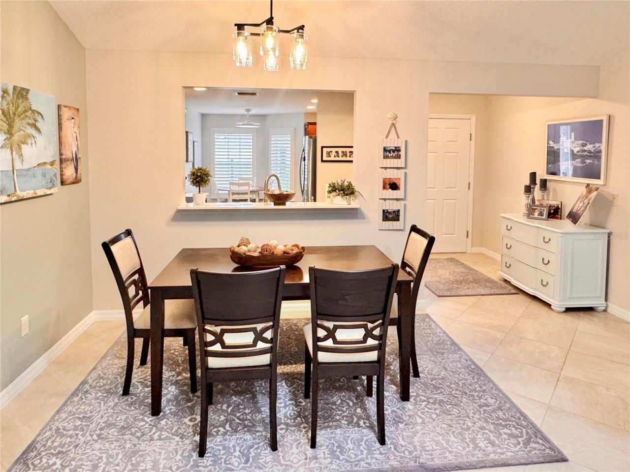 2268 Sutton Terrace , The Villages, FL 32162 Photo