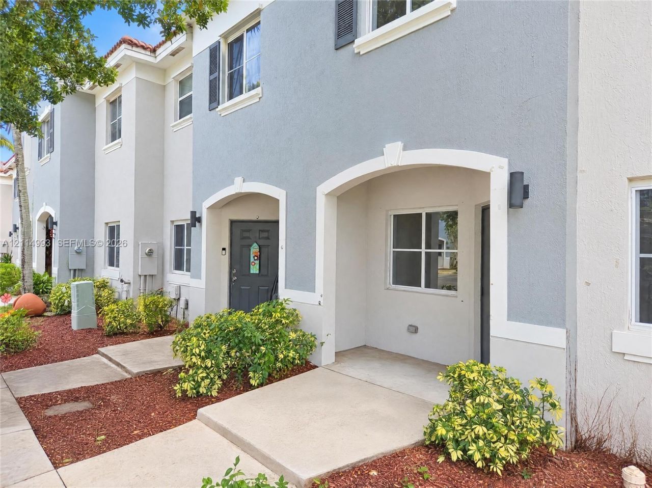 1526 SE 31st Ct , Homestead, FL 33035 Photo
