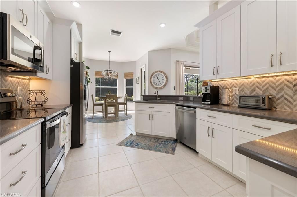 26150 Summer Greens Dr , Bonita Springs, FL 34135 Photo