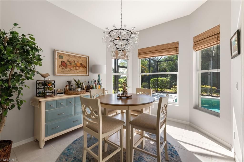 26150 Summer Greens Dr , Bonita Springs, FL 34135 Photo
