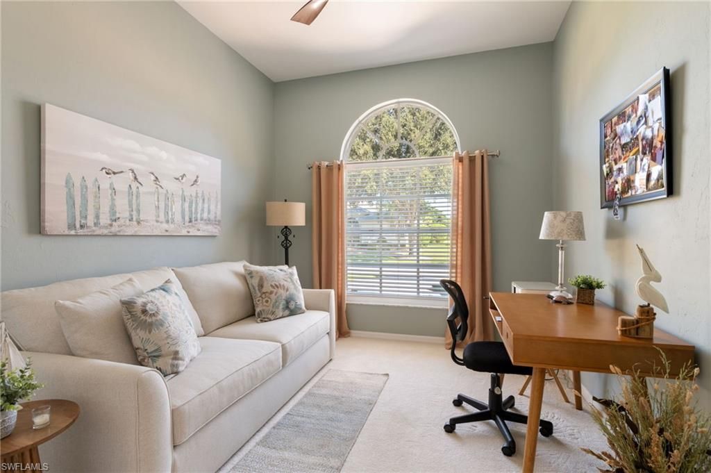 26150 Summer Greens Dr , Bonita Springs, FL 34135 Photo