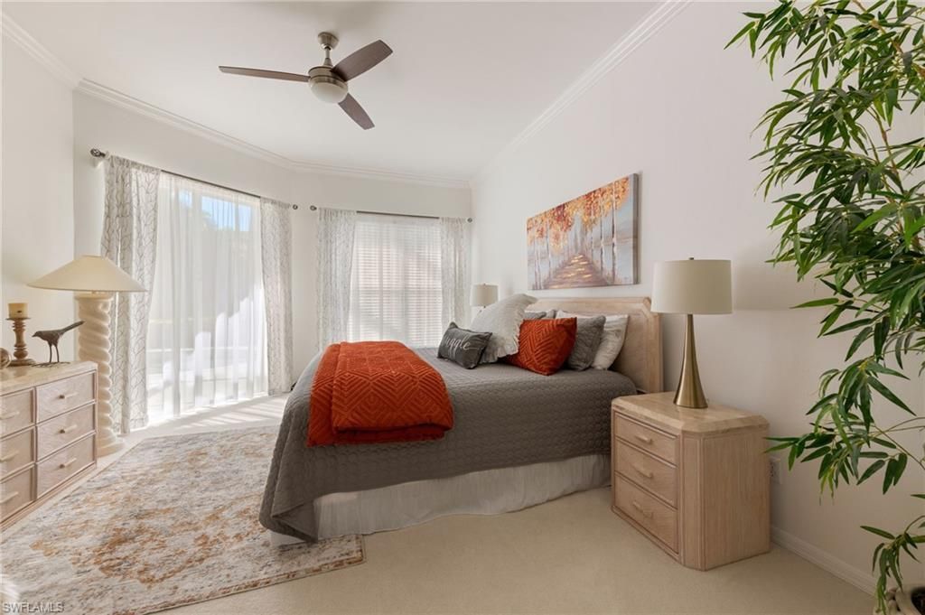 26150 Summer Greens Dr , Bonita Springs, FL 34135 Photo