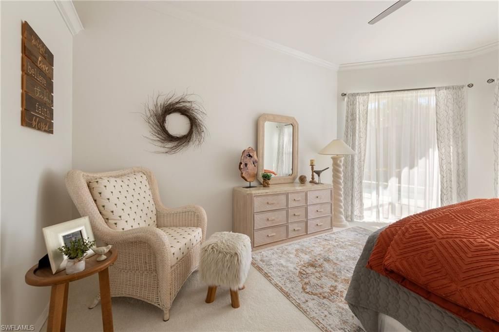 26150 Summer Greens Dr , Bonita Springs, FL 34135 Photo