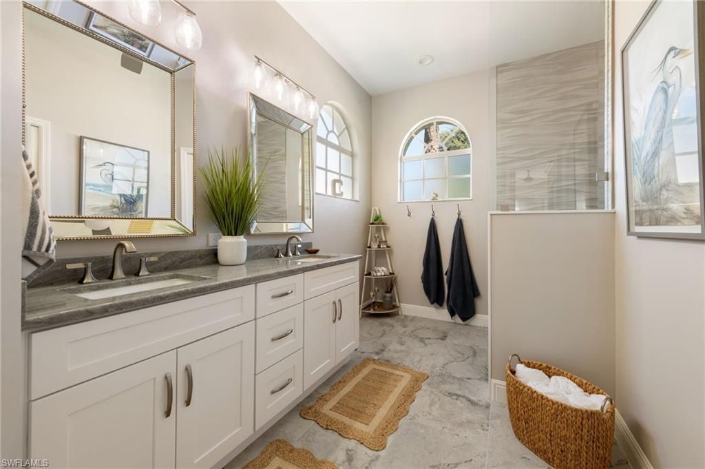26150 Summer Greens Dr , Bonita Springs, FL 34135 Photo