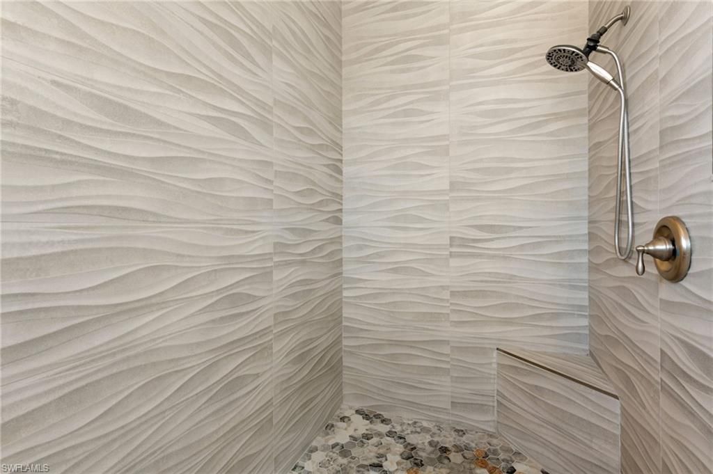 26150 Summer Greens Dr , Bonita Springs, FL 34135 Photo