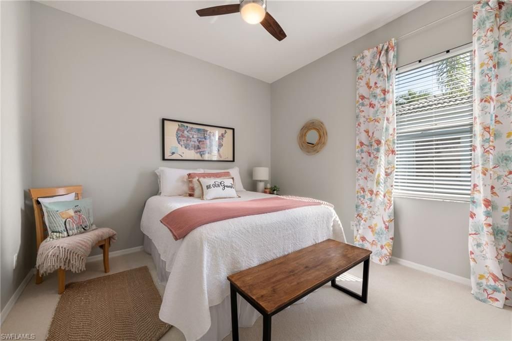 26150 Summer Greens Dr , Bonita Springs, FL 34135 Photo