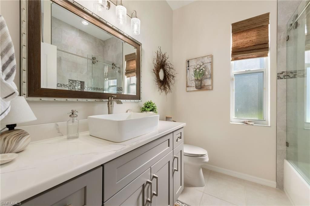 26150 Summer Greens Dr , Bonita Springs, FL 34135 Photo