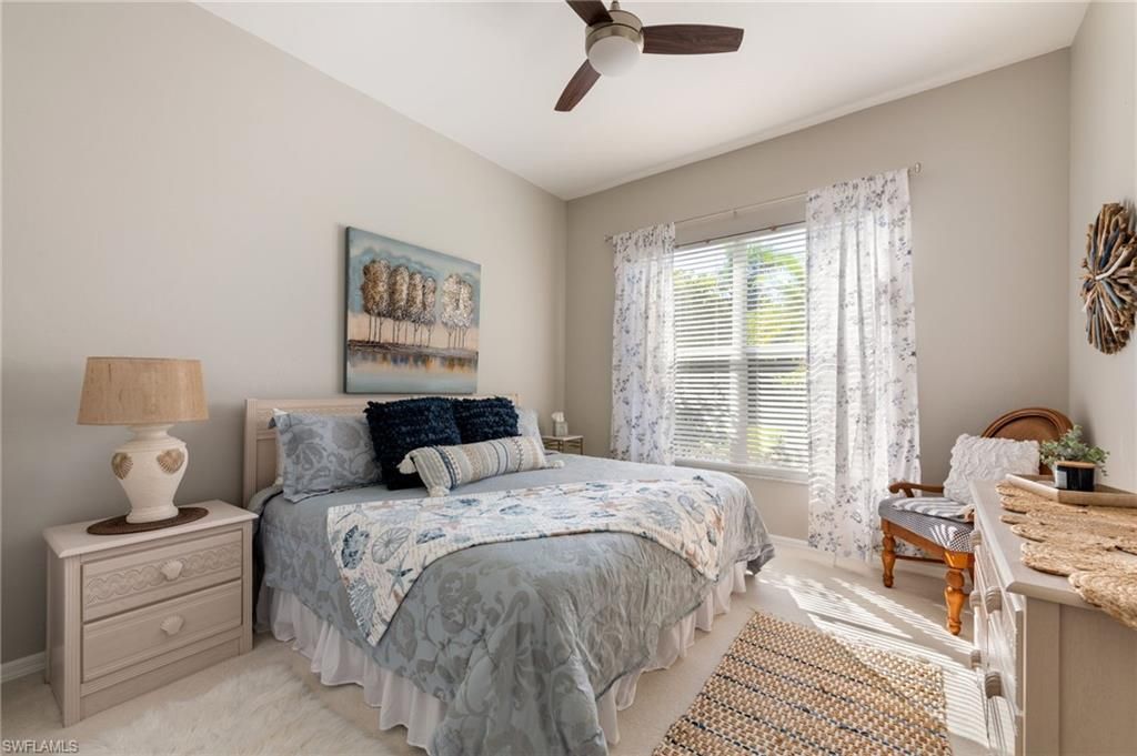26150 Summer Greens Dr , Bonita Springs, FL 34135 Photo