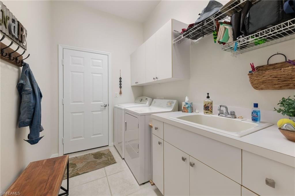 26150 Summer Greens Dr , Bonita Springs, FL 34135 Photo