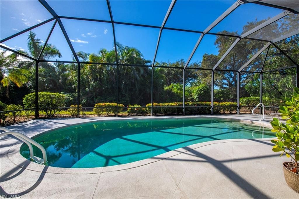 26150 Summer Greens Dr , Bonita Springs, FL 34135 Photo