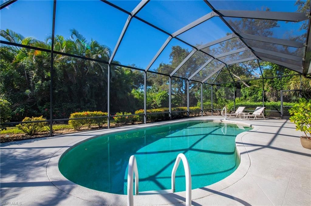 26150 Summer Greens Dr , Bonita Springs, FL 34135 Photo