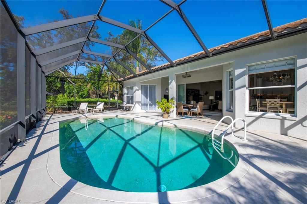 26150 Summer Greens Dr , Bonita Springs, FL 34135 Photo