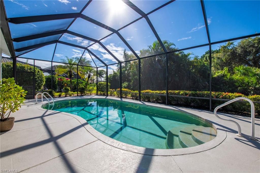 26150 Summer Greens Dr , Bonita Springs, FL 34135 Photo