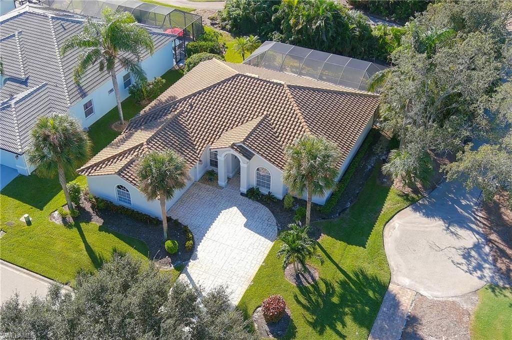 26150 Summer Greens Dr , Bonita Springs, FL 34135 Photo