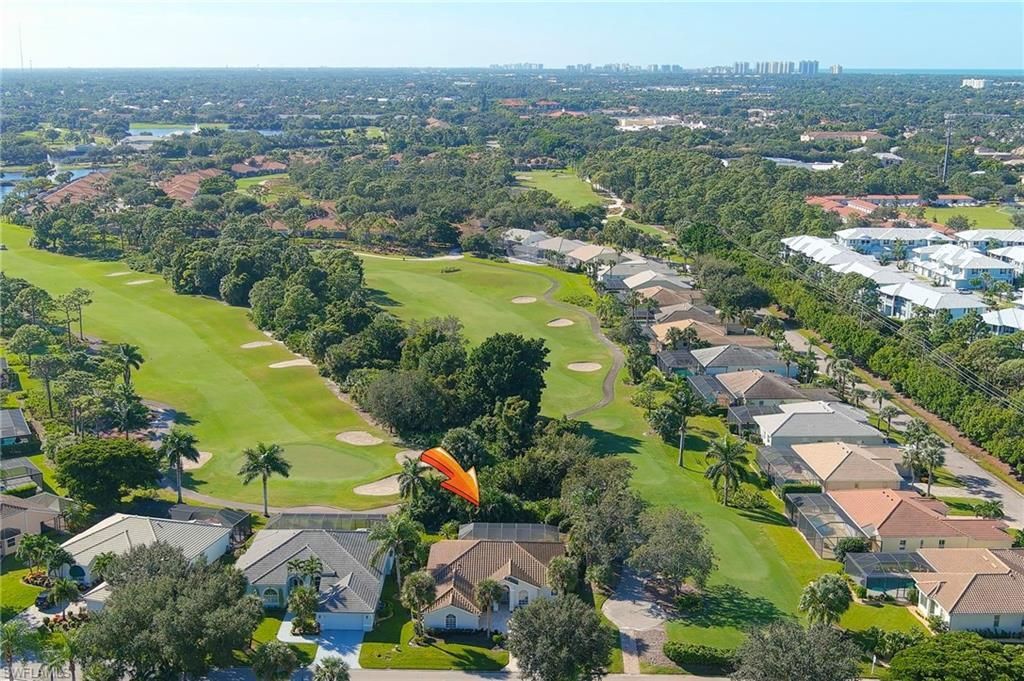 26150 Summer Greens Dr , Bonita Springs, FL 34135 Photo