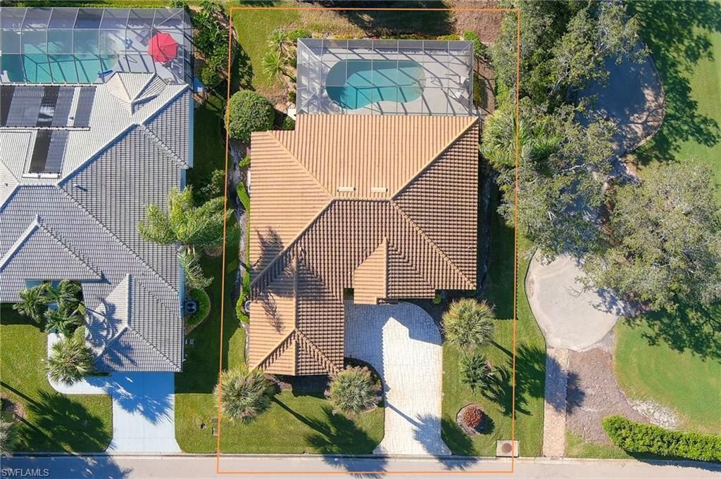 26150 Summer Greens Dr , Bonita Springs, FL 34135 Photo