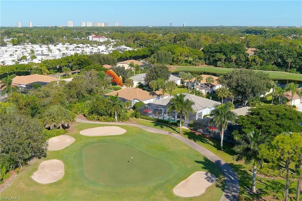 26150 Summer Greens Dr , Bonita Springs, FL 34135 Photo